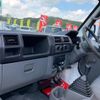 mitsubishi minicab-truck 2008 -MITSUBISHI--Minicab Truck U61T--U61T-1304549---MITSUBISHI--Minicab Truck U61T--U61T-1304549- image 16