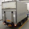 mitsubishi-fuso canter 2008 -MITSUBISHI--Canter FE84DV-550418---MITSUBISHI--Canter FE84DV-550418- image 2