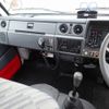 toyota dyna-truck 1994 23340801 image 26