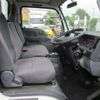 isuzu elf-truck 2018 CFJ1639314 image 11