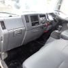 isuzu elf-truck 2014 25012602 image 21