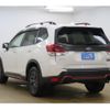 subaru forester 2021 CFJ1621766 image 16