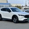 mazda cx-5 2023 -MAZDA--CX-5 3DA-KF2P--KF2P-554623---MAZDA--CX-5 3DA-KF2P--KF2P-554623- image 25