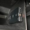 chrysler jeep-wrangler 2022 -CHRYSLER--Jeep Wrangler 3BA-JL36L--1C4HJXKG4NW135926---CHRYSLER--Jeep Wrangler 3BA-JL36L--1C4HJXKG4NW135926- image 7