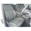 bmw x7 2024 CFJ1819683 image 23