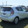 toyota aqua 2017 -TOYOTA--AQUA DAA-NHP10--NHP10-6576203---TOYOTA--AQUA DAA-NHP10--NHP10-6576203- image 3