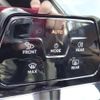 volkswagen golf 2024 CFJ1541629 image 44