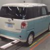 daihatsu move-canbus 2019 quick_quick_5BA-LA800S_LA800S-0183273 image 2