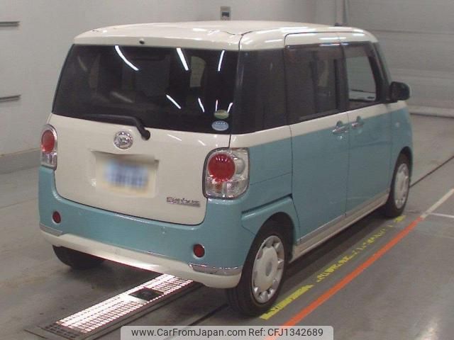 daihatsu move-canbus 2019 quick_quick_5BA-LA800S_LA800S-0183273 image 2