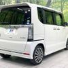 honda n-box 2016 -HONDA--N BOX DBA-JF1--JF1-2514442---HONDA--N BOX DBA-JF1--JF1-2514442- image 18