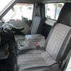 mazda bongo-truck 2020 -MAZDA--Bongo Truck DBF-SLP2T--SLP2T-120690---MAZDA--Bongo Truck DBF-SLP2T--SLP2T-120690- image 15