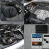 porsche 911 2000 quick_quick_GF-99666_WPOZZZ99ZYS600839 image 9