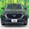 mazda cx-5 2022 CFJ1723347 image 15