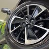 mazda demio 2024 CFJ1820115 image 13