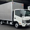 hino dutro 2024 -HINO--Hino Dutoro 2KG-XZU710M--XZU710-0038061---HINO--Hino Dutoro 2KG-XZU710M--XZU710-0038061- image 1