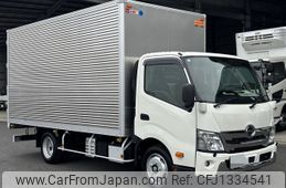 hino dutro 2024 -HINO--Hino Dutoro 2KG-XZU710M--XZU710-0038061---HINO--Hino Dutoro 2KG-XZU710M--XZU710-0038061-