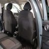 mini mini-others 2020 -BMW 【四日市 310ｻ 543】--BMW Mini 3DA-42BT20--WMW62BT0803M41236---BMW 【四日市 310ｻ 543】--BMW Mini 3DA-42BT20--WMW62BT0803M41236- image 45