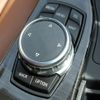 bmw 3-series 2015 -BMW--BMW 3 Series DBA-3X20--WBA3X12080D736301---BMW--BMW 3 Series DBA-3X20--WBA3X12080D736301- image 17
