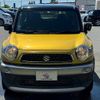 suzuki xbee 2018 -SUZUKI--XBEE DAA-MN71S--MN71S-113161---SUZUKI--XBEE DAA-MN71S--MN71S-113161- image 11