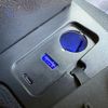 subaru brz 2013 CFJ1715714 image 44