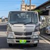 mitsubishi-fuso canter 2013 GOO_NET_EXCHANGE_1002697A30241109W001 image 8