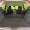 mazda cx-5 2018 -MAZDA--CX-5 3DA-KF2P--KF2P-208862---MAZDA--CX-5 3DA-KF2P--KF2P-208862- image 10