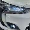 mitsubishi outlander-phev 2017 CFJ1710022 image 11