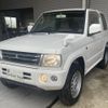 mitsubishi pajero-mini 2004 -MITSUBISHI--Pajero mini TA-H53A--H53A-0502541---MITSUBISHI--Pajero mini TA-H53A--H53A-0502541- image 3