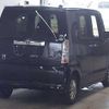 honda n-box 2017 -HONDA--N BOX JF1-1984580---HONDA--N BOX JF1-1984580- image 6