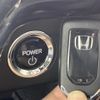 honda stepwagon 2021 -HONDA--Stepwgn 6AA-RP5--RP5-1214155---HONDA--Stepwgn 6AA-RP5--RP5-1214155- image 6