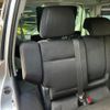 mitsubishi pajero 2012 CFJ1745384 image 16