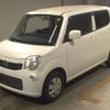 nissan moco 2012 -NISSAN--Moco MG33S-184288---NISSAN--Moco MG33S-184288- image 1