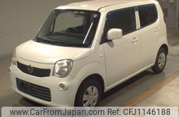 nissan moco 2012 -NISSAN--Moco MG33S-184288---NISSAN--Moco MG33S-184288-