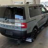 mitsubishi delica-d5 2012 -MITSUBISHI--Delica D5 CV2W-0701522---MITSUBISHI--Delica D5 CV2W-0701522- image 6