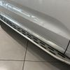 volvo xc60 2024 -VOLVO--Volvo XC60 5AA-UB420TXCM2--LYVUZL1MXSB040***---VOLVO--Volvo XC60 5AA-UB420TXCM2--LYVUZL1MXSB040***- image 21