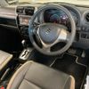 suzuki jimny-sierra 2018 CFJ1632092 image 4