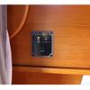 nissan nv200-vanette-van 2015 GOO_JP_700070848530250524003 image 42