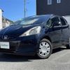 honda fit 2014 TE5002 image 19