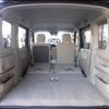 suzuki every-wagon 2024 CFJ1831382 image 18