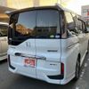 honda stepwagon-spada 2020 quick_quick_6AA-RP5_1203701 image 3