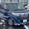 toyota roomy 2017 -TOYOTA--Roomy DBA-M910A--M910A-0011378---TOYOTA--Roomy DBA-M910A--M910A-0011378- image 1