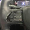 jeep compass 2023 -CHRYSLER--Jeep Compass 3BA-M624--MCANJPBB5PFB03043---CHRYSLER--Jeep Compass 3BA-M624--MCANJPBB5PFB03043- image 9