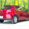 mazda demio 2022 -MAZDA--MAZDA2 5BA-DJLFS--DJLFS-773983---MAZDA--MAZDA2 5BA-DJLFS--DJLFS-773983- image 19