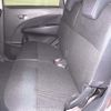 daihatsu move 2011 -DAIHATSU 【岐阜 582ﾔ5658】--Move LA100S--0089427---DAIHATSU 【岐阜 582ﾔ5658】--Move LA100S--0089427- image 8