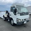 isuzu elf-truck 2006 GOO_NET_EXCHANGE_0541483A30240730W001 image 13