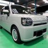 daihatsu mira-tocot 2022 -DAIHATSU 【名変中 】--Mira Tocot LA550S--0053233---DAIHATSU 【名変中 】--Mira Tocot LA550S--0053233- image 1