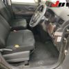 toyota tank 2018 CFJ1715689 image 4