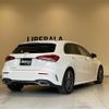 mercedes-benz a-class 2020 -MERCEDES-BENZ--Benz A Class 3DA-177012--WDD1770122V051172---MERCEDES-BENZ--Benz A Class 3DA-177012--WDD1770122V051172- image 23