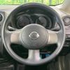 nissan note 2013 -NISSAN--Note DBA-E12--E12-161792---NISSAN--Note DBA-E12--E12-161792- image 12