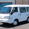 mazda bongo-van 2019 quick_quick_DBF-SLP2V_SLP2V-109167 image 1